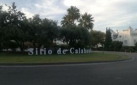 Casa de Lucía